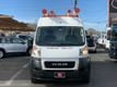 2019 Ram ProMaster Cargo Van 2500 High Roof 159" WB - 23018232 - 23