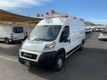 2019 Ram ProMaster Cargo Van 2500 High Roof 159" WB - 23018232 - 25