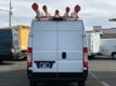 2019 Ram ProMaster Cargo Van 2500 High Roof 159" WB - 23018232 - 28