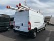 2019 Ram ProMaster Cargo Van 2500 High Roof 159" WB - 23018232 - 29