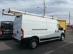 2019 Ram ProMaster Cargo Van 2500 High Roof 159" WB - 23018232 - 30