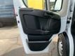 2019 Ram ProMaster Cargo Van 2500 High Roof 159" WB - 23018232 - 32
