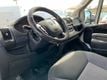 2019 Ram ProMaster Cargo Van 2500 High Roof 159" WB - 23018232 - 33