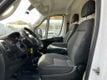2019 Ram ProMaster Cargo Van 2500 High Roof 159" WB - 23018232 - 34