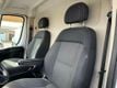 2019 Ram ProMaster Cargo Van 2500 High Roof 159" WB - 23018232 - 35