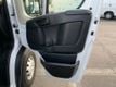2019 Ram ProMaster Cargo Van 2500 High Roof 159" WB - 23018232 - 37
