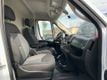 2019 Ram ProMaster Cargo Van 2500 High Roof 159" WB - 23018232 - 38