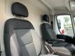 2019 Ram ProMaster Cargo Van 2500 High Roof 159" WB - 23018232 - 39