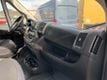 2019 Ram ProMaster Cargo Van 2500 High Roof 159" WB - 23018232 - 40