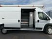 2019 Ram ProMaster Cargo Van 2500 High Roof 159" WB - 23018232 - 41