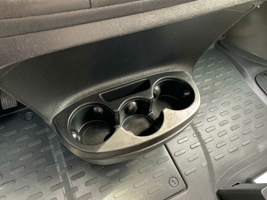 2019 Ram ProMaster Cargo Van 2500 High Roof 159" WB - 23018232 - 42