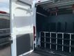 2019 Ram ProMaster Cargo Van 2500 High Roof 159" WB - 23018232 - 4