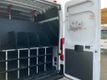 2019 Ram ProMaster Cargo Van 2500 High Roof 159" WB - 23018232 - 5