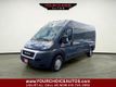 2019 Ram ProMaster Cargo Van 2500 High Roof 159" WB - 23015650 - 0