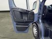 2019 Ram ProMaster Cargo Van 2500 High Roof 159" WB - 23015650 - 10