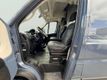 2019 Ram ProMaster Cargo Van 2500 High Roof 159" WB - 23015650 - 15