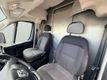 2019 Ram ProMaster Cargo Van 2500 High Roof 159" WB - 23015650 - 16