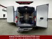 2019 Ram ProMaster Cargo Van 2500 High Roof 159" WB - 23015650 - 17