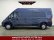 2019 Ram ProMaster Cargo Van 2500 High Roof 159" WB - 23015650 - 1