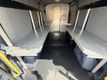 2019 Ram ProMaster Cargo Van 2500 High Roof 159" WB - 23015650 - 19