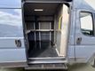 2019 Ram ProMaster Cargo Van 2500 High Roof 159" WB - 23015650 - 20