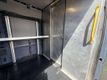 2019 Ram ProMaster Cargo Van 2500 High Roof 159" WB - 23015650 - 22