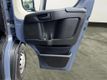 2019 Ram ProMaster Cargo Van 2500 High Roof 159" WB - 23015650 - 23