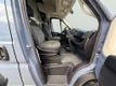 2019 Ram ProMaster Cargo Van 2500 High Roof 159" WB - 23015650 - 24