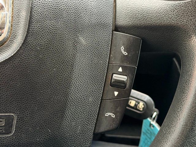 2019 Ram ProMaster Cargo Van 2500 High Roof 159" WB - 23015650 - 26