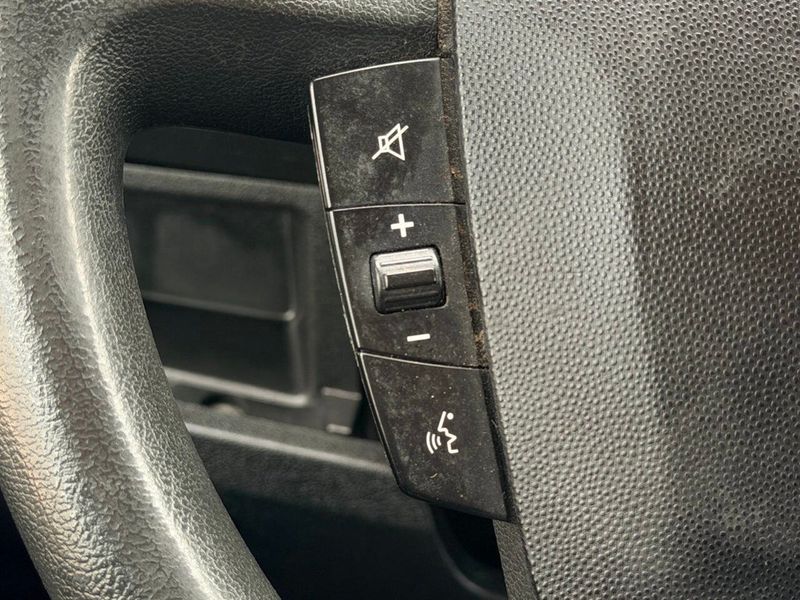 2019 Ram ProMaster Cargo Van 2500 High Roof 159" WB - 23015650 - 27