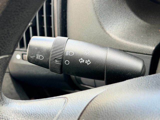 2019 Ram ProMaster Cargo Van 2500 High Roof 159" WB - 23015650 - 28