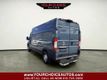 2019 Ram ProMaster Cargo Van 2500 High Roof 159" WB - 23015650 - 2