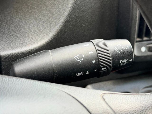 2019 Ram ProMaster Cargo Van 2500 High Roof 159" WB - 23015650 - 29