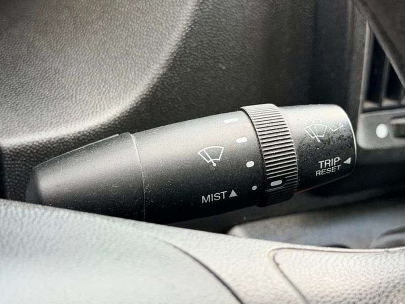 2019 Ram ProMaster Cargo Van 2500 High Roof 159" WB - 23015650 - 29