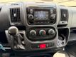 2019 Ram ProMaster Cargo Van 2500 High Roof 159" WB - 23015650 - 30