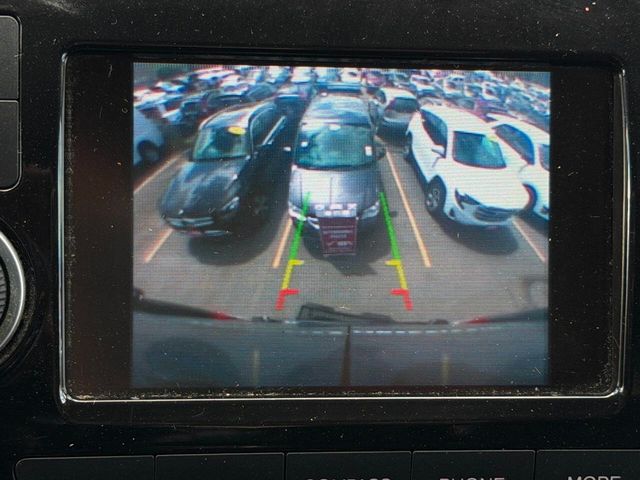 2019 Ram ProMaster Cargo Van 2500 High Roof 159" WB - 23015650 - 32