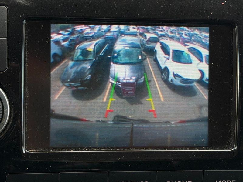 2019 Ram ProMaster Cargo Van 2500 High Roof 159" WB - 23015650 - 32