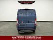 2019 Ram ProMaster Cargo Van 2500 High Roof 159" WB - 23015650 - 3