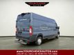 2019 Ram ProMaster Cargo Van 2500 High Roof 159" WB - 23015650 - 4