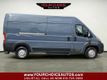 2019 Ram ProMaster Cargo Van 2500 High Roof 159" WB - 23015650 - 5