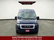 2019 Ram ProMaster Cargo Van 2500 High Roof 159" WB - 23015650 - 7