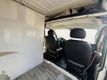 2019 Ram ProMaster Cargo Van 2500 High Roof 159" WB - 23020827 - 10