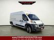 2019 Ram ProMaster Cargo Van 2500 High Roof 159" WB - 23020827 - 12