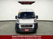 2019 Ram ProMaster Cargo Van 2500 High Roof 159" WB - 23020827 - 13
