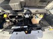 2019 Ram ProMaster Cargo Van 2500 High Roof 159" WB - 23020827 - 14