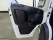 2019 Ram ProMaster Cargo Van 2500 High Roof 159" WB - 23020827 - 15