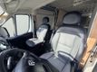 2019 Ram ProMaster Cargo Van 2500 High Roof 159" WB - 23020827 - 17