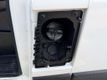 2019 Ram ProMaster Cargo Van 2500 High Roof 159" WB - 23020827 - 18