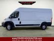 2019 Ram ProMaster Cargo Van 2500 High Roof 159" WB - 23020827 - 1