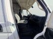 2019 Ram ProMaster Cargo Van 2500 High Roof 159" WB - 23020827 - 20